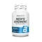 BioTechUSA Men’s Arginine kapszula 90 db