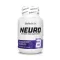 BioTechUSA Neuro kapszula 60 db