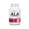 BioTechUSA ALA Alpha Lipoic acid kapszula 50 db