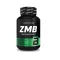 BioTechUSA ZMB kapszula 60 db