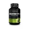 BioTechUSA Creatine pH - X kapszula 90 db