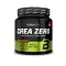 BioTechUSA Crea Zero narancs 320 g