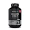 BioTechUSA Black Test megakapszula 90 db