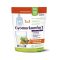 Interherb XXL Gyomorkomfort borsmenta ízű italpor 270 g (90 adag)