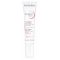 Bioderma Sensibio Eye+ szemkörnyékápoló 15 ml
