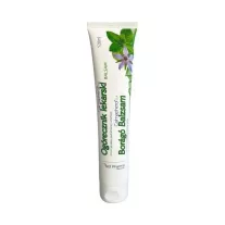 Calmapherol GLA Borágó balzsam 120ml