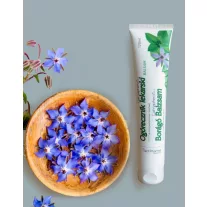 Calmapherol GLA Borágó balzsam 120ml