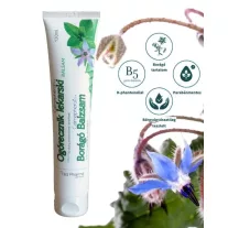 Calmapherol GLA Borágó balzsam 120ml