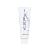 Calmapherol Regular regeneráló krém 55ml