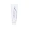 Calmapherol Regular regeneráló krém 55ml