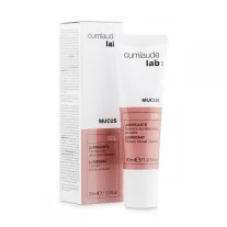 Cumlaude Mucus intim sikosító gél 30ml