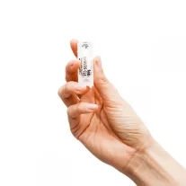 Cumlaude CLX hüvelykúp 10 db