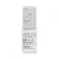 Cumlaude CLX hüvelykúp 10 db