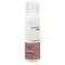 Cumlaude CLX intim mosakodó hab 165ml