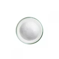 Cumlaude CLX intim mosakodó hab 165ml