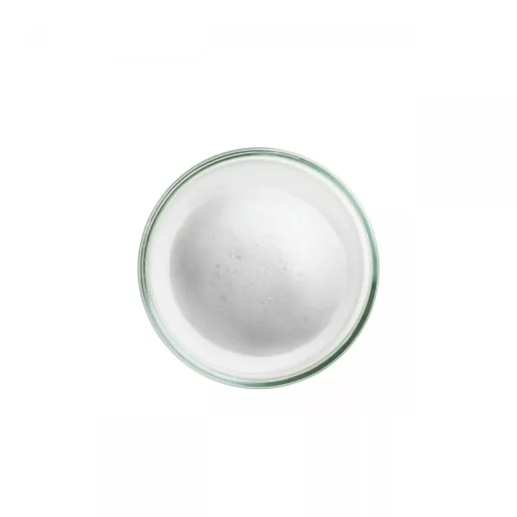 Cumlaude CLX intim mosakodó hab 165ml