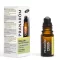 Pranarom Aromaboost Focus Roll-On Illóolajakkal 5ml