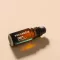 Pranarom Aromaboost Diet Roll-On Illóolajakkal 5ml