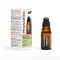 Pranarom Aromaboost Energy Roll-On Illóolajakkal 5 ml