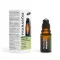 Pranarom Aromaboost Immunity Roll-On Illóolajakkal 5ml