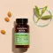 Pranarom Aromaboost Detox Étrendkiegészítő Kapszula 60x