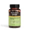 Pranarom Aromaboost® Focus Étrend-Kiegészítő Kapszula 60x