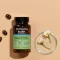 Pranarom Aromaboost Sleep étrend-kiegészítő kapszula 60x