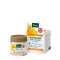 Kneipp Regeneráló Lábápoló vaj 100 ml