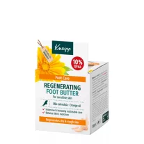 Kneipp Regeneráló Lábápoló vaj 100 ml