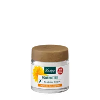 Kneipp Regeneráló Lábápoló vaj 100 ml