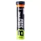 BioTechUSA Creatine Zero pezsgőtabletta vérnarancs 18 db