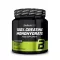 BioTechUSA Creatine Monohydrate 300 g
