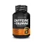 BioTechUSA Caffeine + Taurine kapszula 60 db