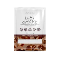 BioTechUSA Diet Shake csokoládé 30 g