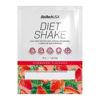 BioTechUSA Diet Shake eper 30 g