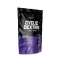 BioTechUSA Cyclic Dextrin italpor 1000 g