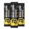 BioTechUSA BCAA ZERO aminosav narancs 9 g 