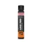 BioTechUSA AAKG 7800 pink grapefruit 25 ml