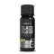 BioTechUSA Black Blood Shot lemonade 60 ml 