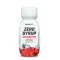 BioTechUSA Zero Syrup eper ízű 320 ml