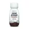 BioTechUSA Zero Syrup csokoládé ízű 320 ml