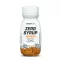 BioTechUSA Zero Syrup juharszirup ízű 320 ml