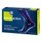 Bioiberica Tendoactive Kapszula 30x