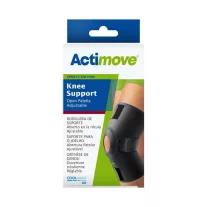Actimove Sport állítható térdtámasz