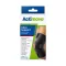 Actimove Sport állítható térdtámasz