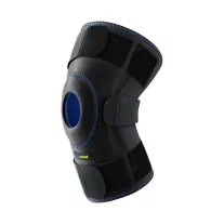 Actimove Sport állítható térdtámasz