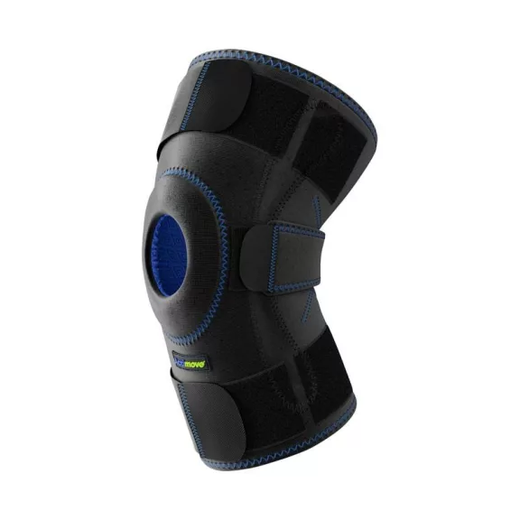 Actimove Sport állítható térdtámasz