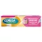 Corega Maximum Fix + Kontroll ízmentes műfogsorrögzítő 40g