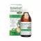 Dr. Theiss HerbalSept szirup köhögés ellen gyermek 200 ml