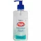 BRADOLIFE kézfertőtlenítő gél 500 ml